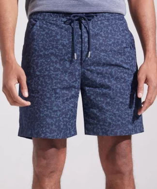 BERMUDA PATPRIMO HOMBRE