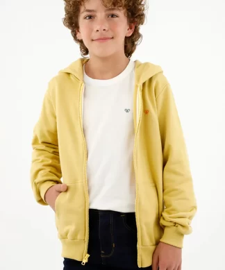 BUSO TENNIS NIÑO