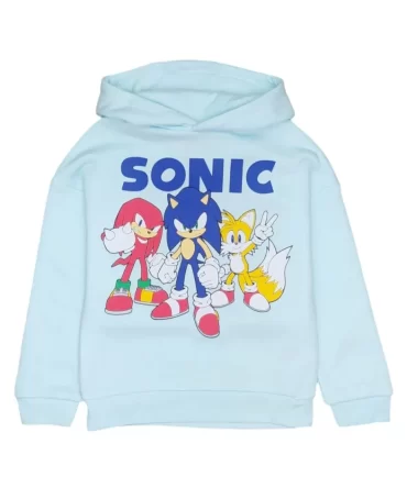 BUSO PRIMARK SONIC UNISEX