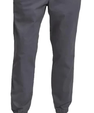 JOGGER GAP HOMBRE