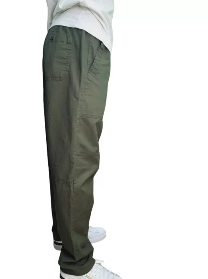 JOGGER GAP HOMBRE