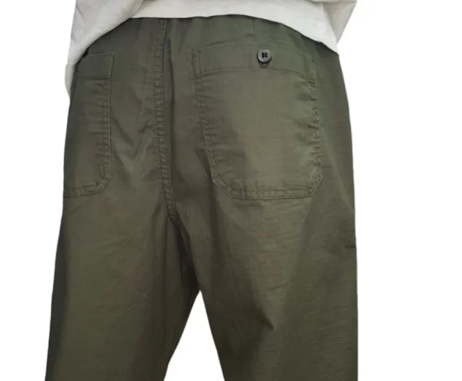 JOGGER GAP HOMBRE