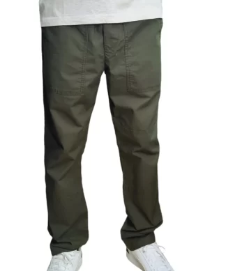 JOGGER GAP HOMBRE