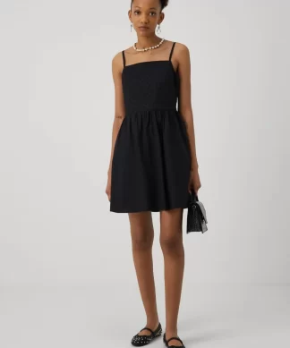 VESTIDO GAP MUJER