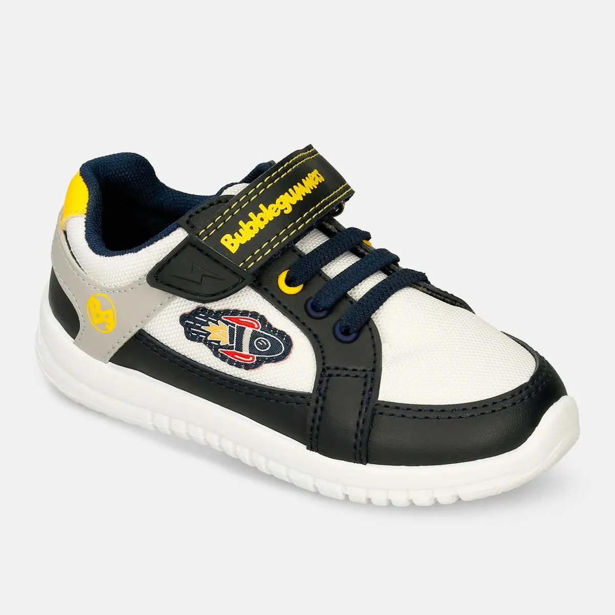 TENNIS BUBBLE GUMMERS NIÑO SALOMON