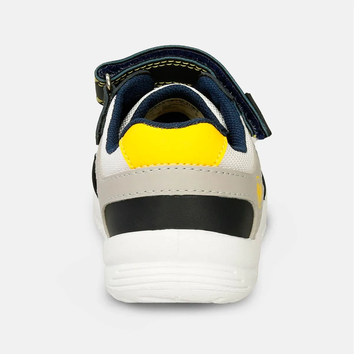 TENNIS BUBBLE GUMMERS NIÑO SALOMON