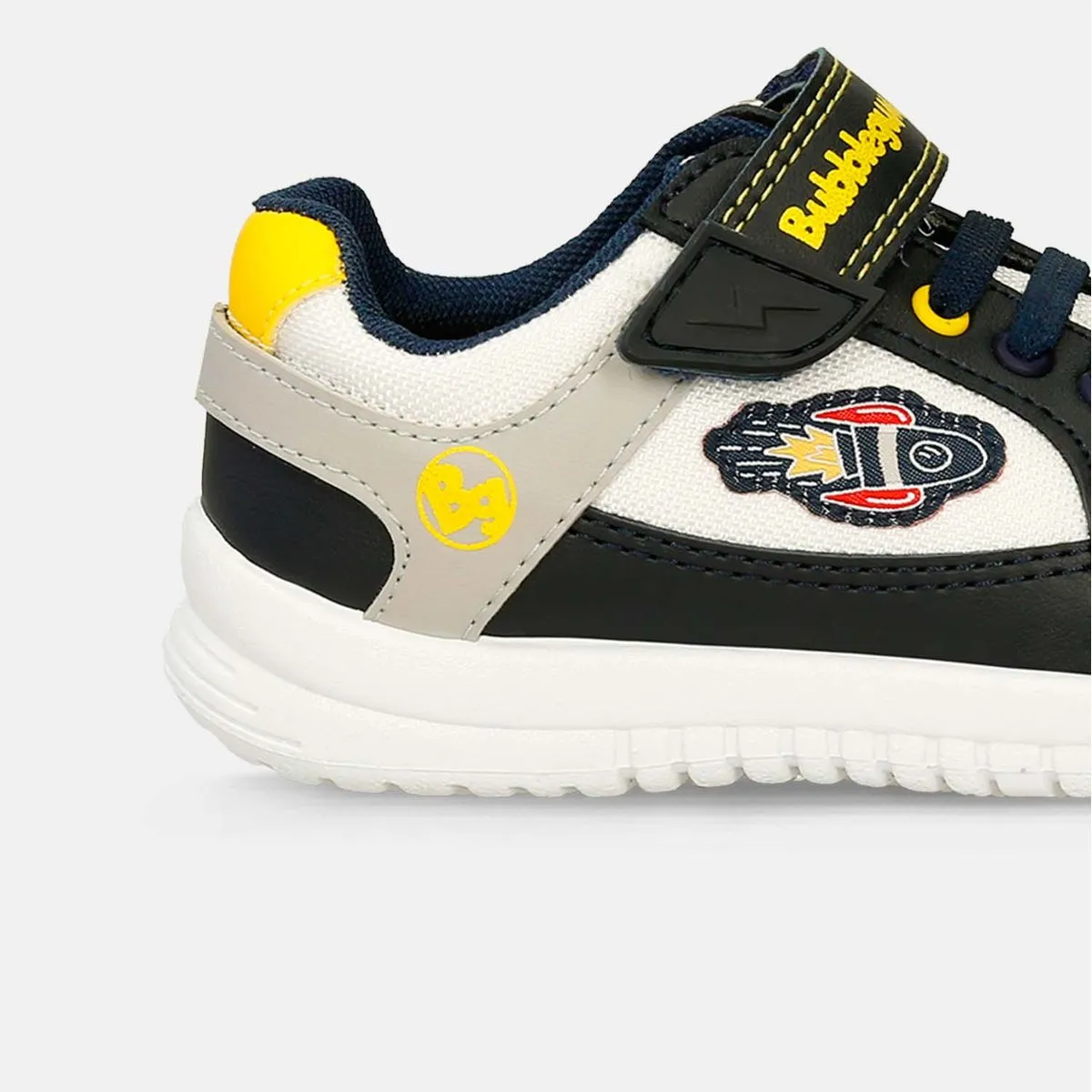 TENNIS BUBBLE GUMMERS NIÑO SALOMON