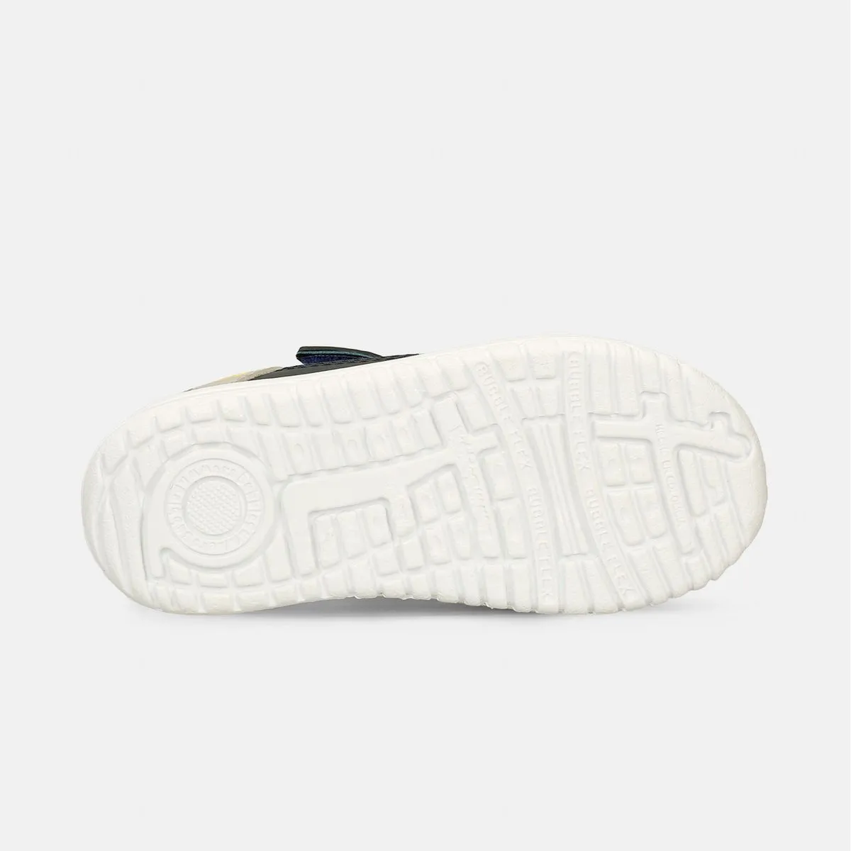 TENNIS BUBBLE GUMMERS NIÑO SALOMON