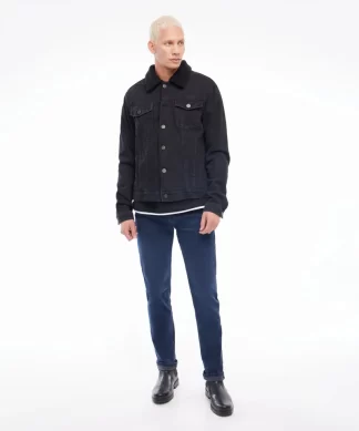 JEAN SEVEN SEVEN HOMBRE - SLIM