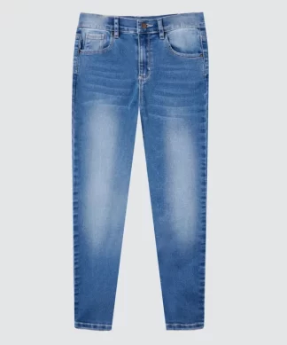 JEAN OSTU NIÑA SKINNY