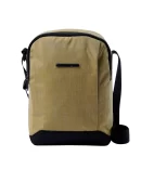 BOLSO TOTTO HEXA CROSSBODY - TALLA S - AMARILLO
