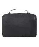 ORGANIZADOR TOTTO VIAJERO ALL IN MULTIUSOS - NEGRO