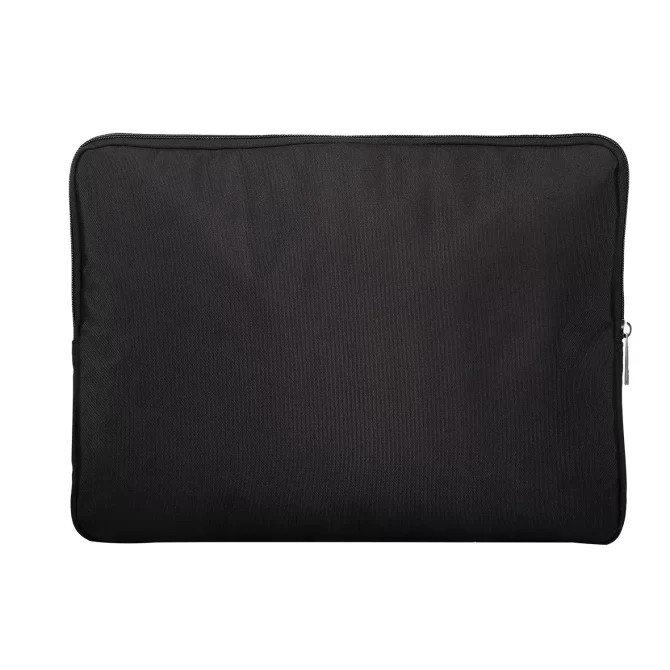 ORGANIZADOR TOTTO PORTA PC REGAL - TALLA L - NEGRO