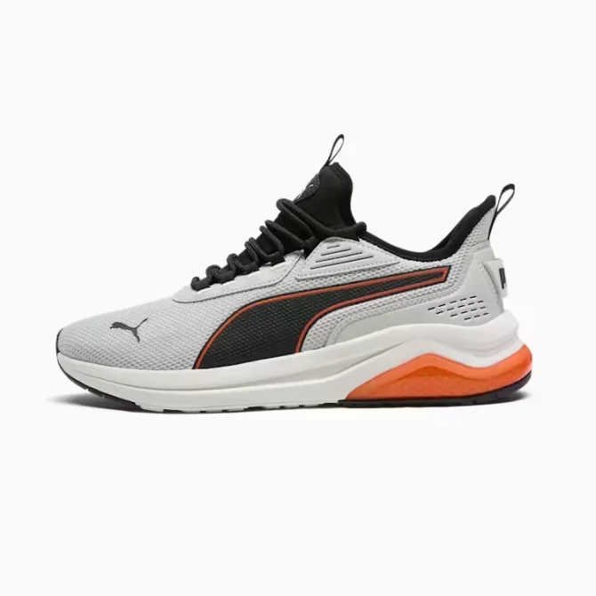 TENNIS PUMA HOMBRE