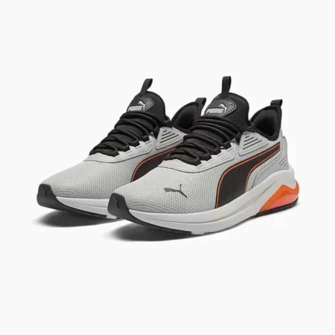 TENNIS PUMA HOMBRE