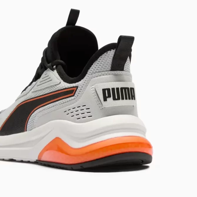TENNIS PUMA HOMBRE