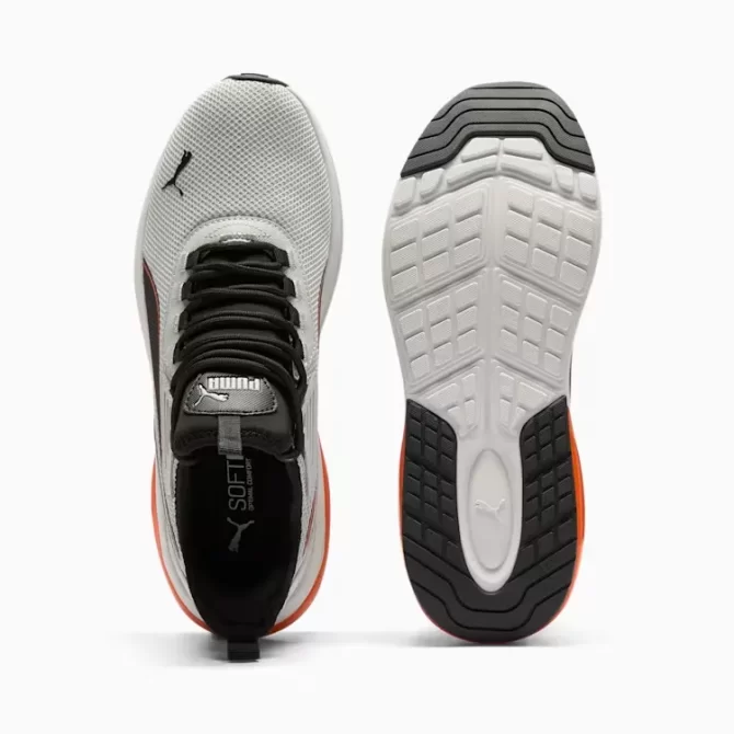 TENNIS PUMA HOMBRE