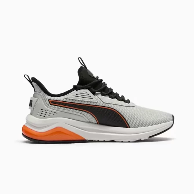 TENNIS PUMA HOMBRE