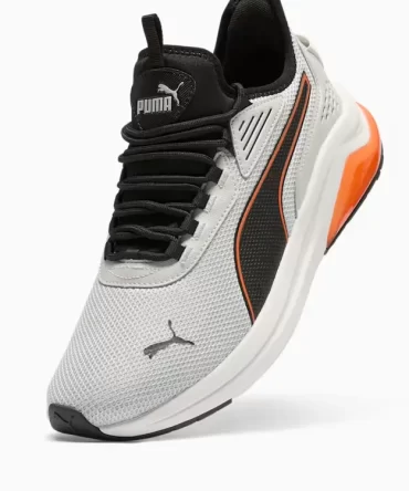 TENNIS PUMA HOMBRE