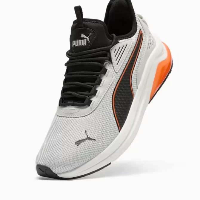 TENNIS PUMA HOMBRE