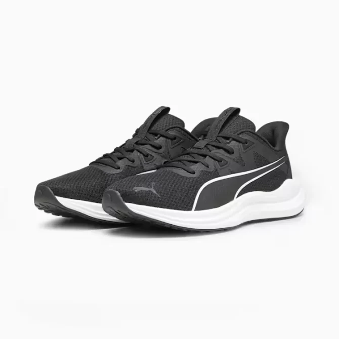 TENNIS PUMA UNISEX