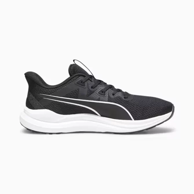 TENNIS PUMA UNISEX