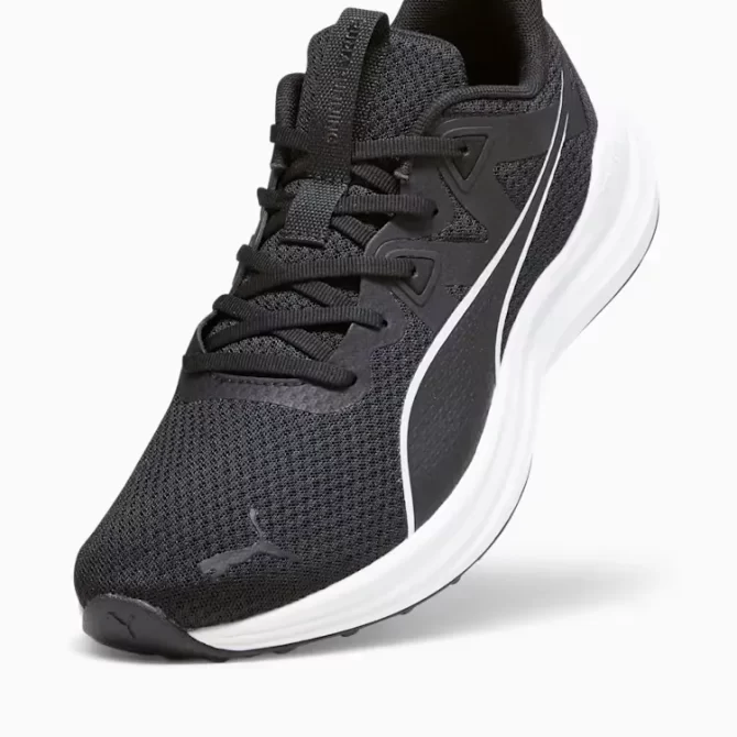 TENNIS PUMA UNISEX