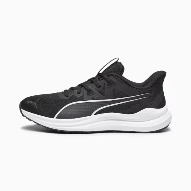 TENNIS PUMA UNISEX