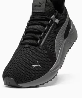 TENNIS PUMA HOMBRE
