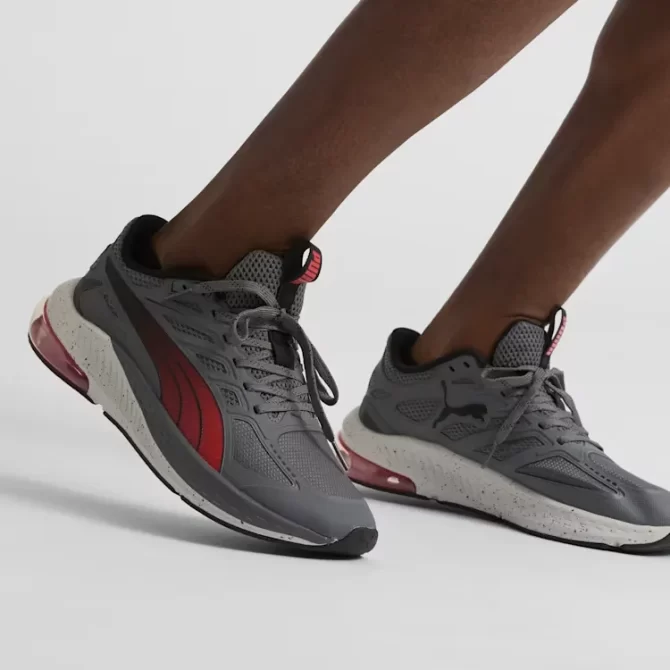 TENNIS PUMA HOMBRE