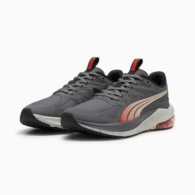 TENNIS PUMA HOMBRE