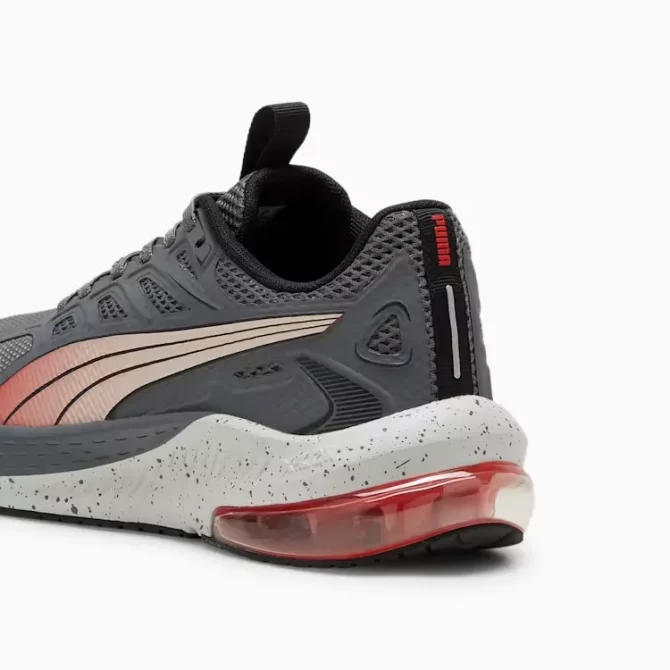 TENNIS PUMA HOMBRE