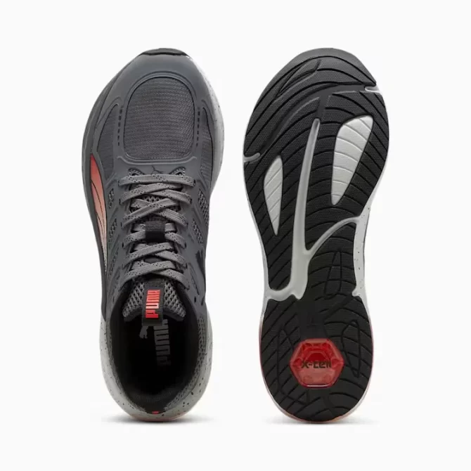 TENNIS PUMA HOMBRE