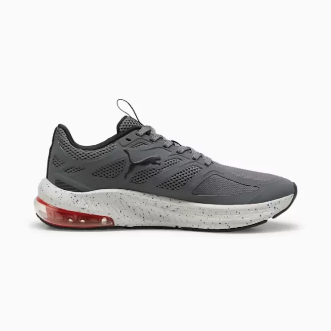TENNIS PUMA HOMBRE