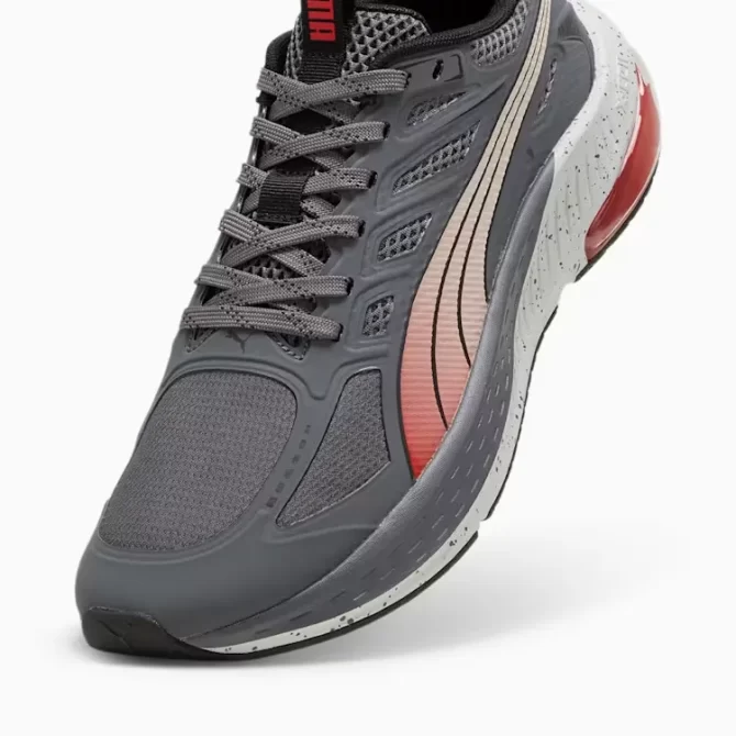TENNIS PUMA HOMBRE
