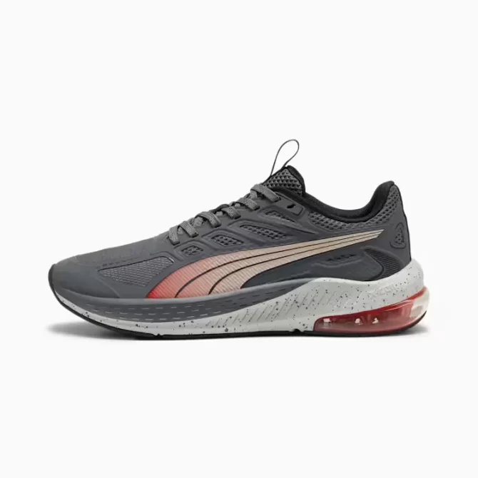 TENNIS PUMA HOMBRE
