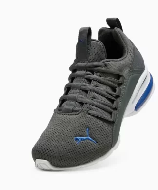TENNIS PUMA UNISEX