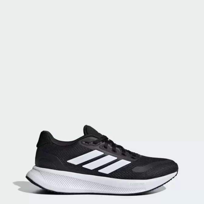 TENNIS ADIDAS UNISEX