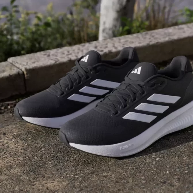 TENNIS ADIDAS UNISEX
