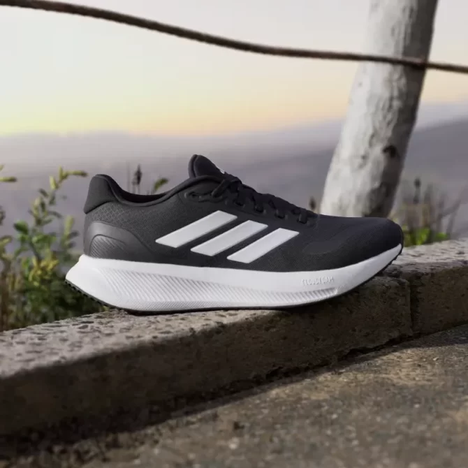 TENNIS ADIDAS UNISEX