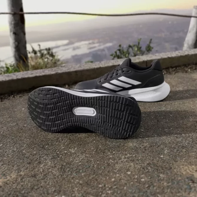 TENNIS ADIDAS UNISEX