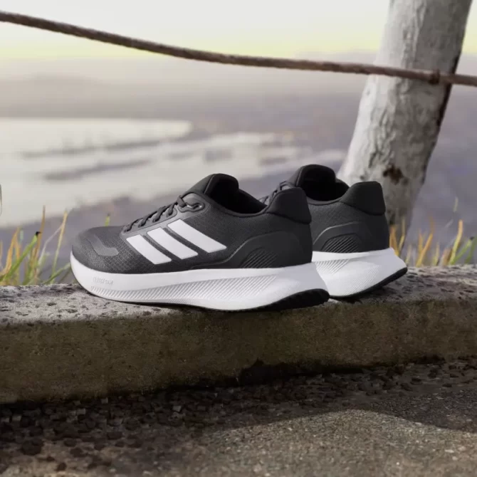 TENNIS ADIDAS UNISEX
