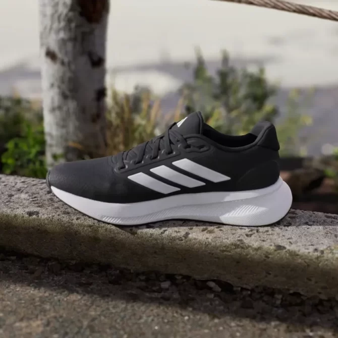 TENNIS ADIDAS UNISEX
