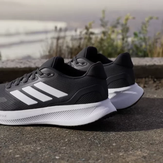 TENNIS ADIDAS UNISEX