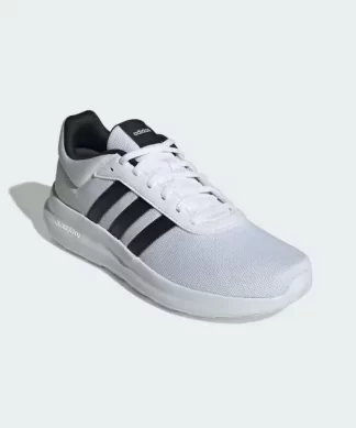 TENNIS ADIDAS UNISEX