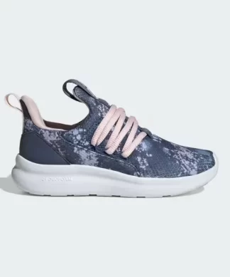TENNIS ADIDAS MUJER