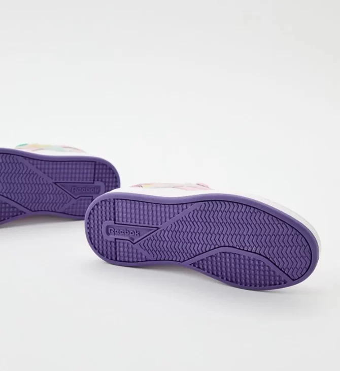 TENNIS REEBOK MUJER