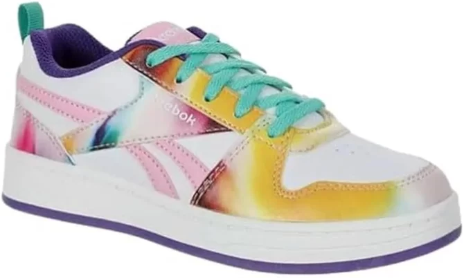 TENNIS REEBOK MUJER