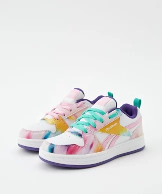 TENNIS REEBOK MUJER