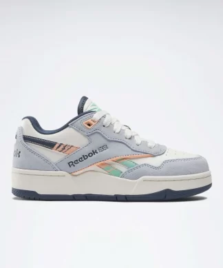 TENNIS REEBOK MUJER
